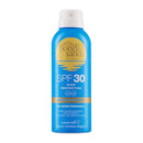 Bondi Sands SPF 30 High Protecting Everyday Mist