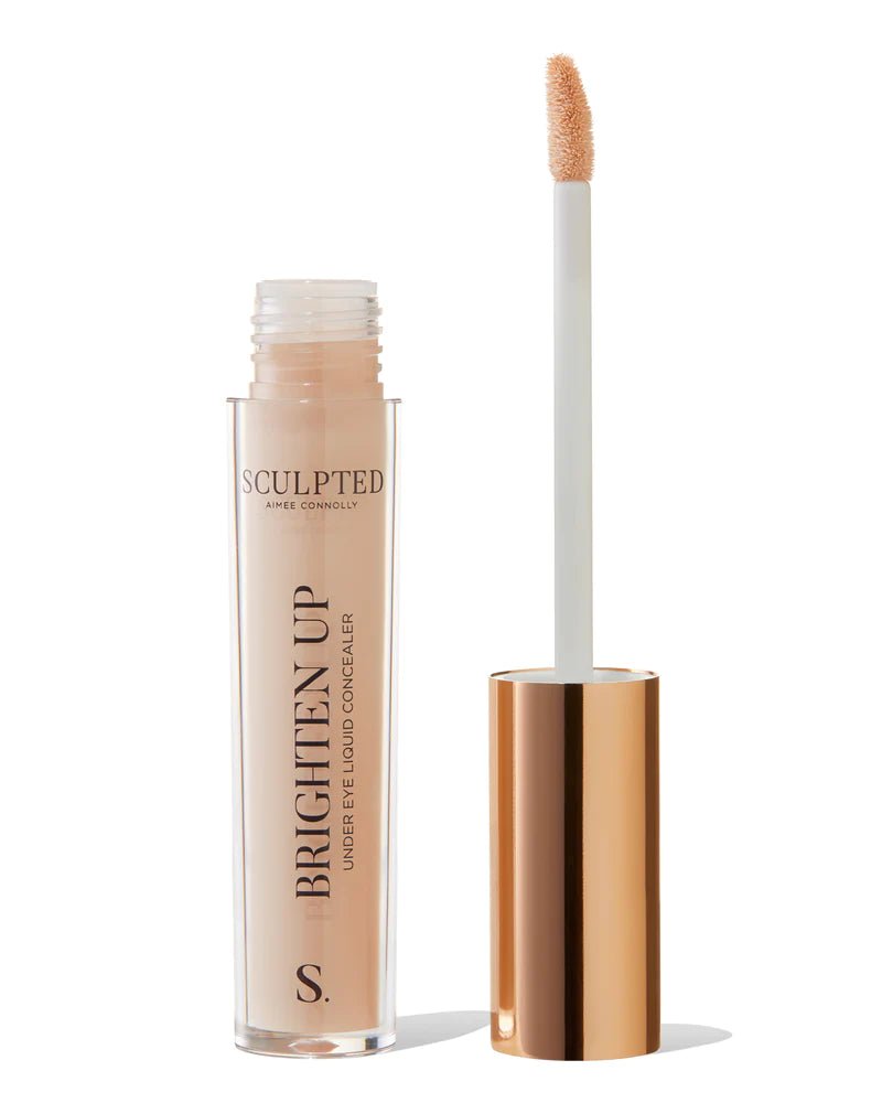 Brighten Up Concealer - City PharmacyMake Up