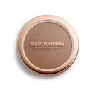 REVOLUTION MEGA BRONZER 01 - COOL