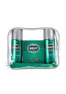 Brut Gift Set