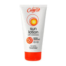 Calypso Sun Lotion SPF 50