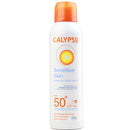 Calypso Sensitive Spray SPF 50