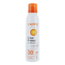 Calypso Clear Protect Dry Mist Spray SPF 30