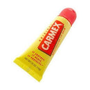 Carmex Lip Balm 10g - City PharmacySkincare