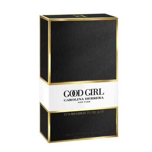 Carolina Herrera Good Girl EDP - City PharmacyFragrance