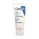 CeraVe Facial Moisturising Lotion With SPF30 52ml - City PharmacySkincare