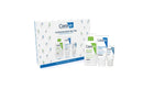 CeraVe Hydrating Body Routine gift set - City PharmacyLotion & Moisturizer