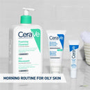 CeraVe Oil Control Moisturising Gel - Cream (52ml) - City PharmacySkincare