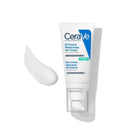 CeraVe Oil Control Moisturising Gel - Cream (52ml) - City PharmacySkincare