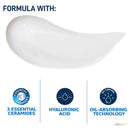 CeraVe Oil Control Moisturising Gel - Cream (52ml) - City PharmacySkincare