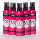 Cocoa Brown 1 Hour Tan Mousse 150ml - Medium - City PharmacyTan
