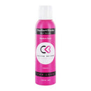 CB Cocoa Brown Medium 150ml