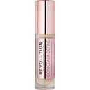 Revolution Conceal & Define Concealer C2