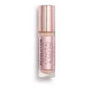 Revolution Conceal & Define Concealer C3