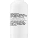 La Roche-Posay Cicaplast B5 Serum - 30mL