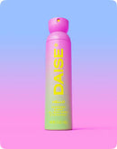 Daise 'Hello' Raspberry & Mint All Body Spray & Deodorant