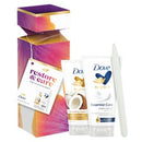 Dove Restore & Care Hand Collection Treats