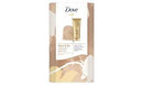 Dove Glow & Go Gradual Self - Tan Gift Set - City Pharmacy