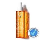 Vichy Capital Soleil spf 50 invisible Oil