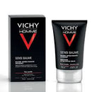 Vichy Homme Soothing After-Shave Balm 75ml