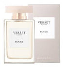 Verset Rouge Eau de Parfum (100ml)