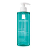 La Roche Posay Effaclar Micro-Peeling Purifying Gel 400ml