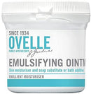 Ovelle - Emulsifying Ointment BP (500g)