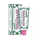 Euthymol Whitening 75ml - City PharmacyDental