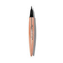 Renaissance Flick Intense Longwear Black Felt Eyeliner - 0.8 ml