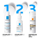 La Roche-Posay Cicaplast B5 Serum - 30mL