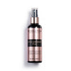 DNR Revolution Hyaluronic Fixing Spray
