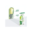 Garnier SkinActive Niacinamide Detox Ampoule Sheet Mask 15g - City PharmacySkincare