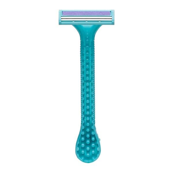 Gillette Simply Venus Disposable Razor - 4 Pack - City PharmacyShaving