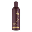 He - Shi Express Liquid Tan 150ml - City PharmacyTan