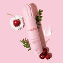 Sundae Cherry on Top Whipped shower foam 265ml
