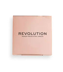 Revolution Brow Soap Styler