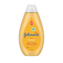 Johnson & JohnsonJohnsons Baby Shampoo 500ml - City PharmacyBaby