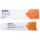 Kin 5 Toothpaste 125ml - City PharmacyDental