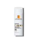 La Roche - Posay Anthelios Age Correct SPF50+ Sun Cream 50ml - City Pharmacy