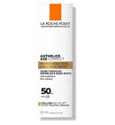 La Roche - Posay Anthelios Age Correct SPF50+ Sun Cream 50ml - City Pharmacy