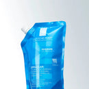 La Roche-Posay Effaclar Purifying Cleansing Gel Refill 400ml