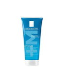 La Roche-Posay Effaclar Purifying Foaming Gel 200ml