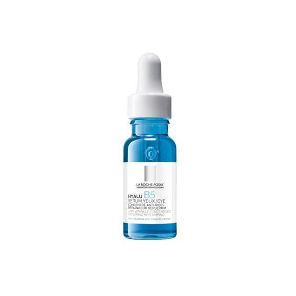 La Roche Posay Hylau B5 Eye Serum 30Ml - City PharmacySkincare