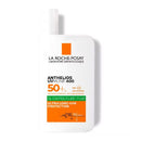 La Roche Posay Oil Control Fluid Spf 50+ - City PharmacySuncare