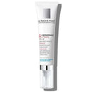 La Roche-Posay Redermic R Retinol Eye Cream 15mL