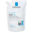 Lipikar Syndet AP+ Lipid-Replenishing Wash Cream 400ml