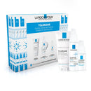 La Roche-Posay Toleriane gift set