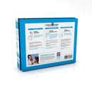 La Roche-Posay Toleriane gift set
