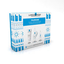 La Roche-Posay Toleriane gift set