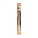 Revolution Precise Brow Pencil Dark Brown